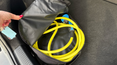 Mercedes-Benz A-Class A250e AMG Line 5dr Auto Hatchback